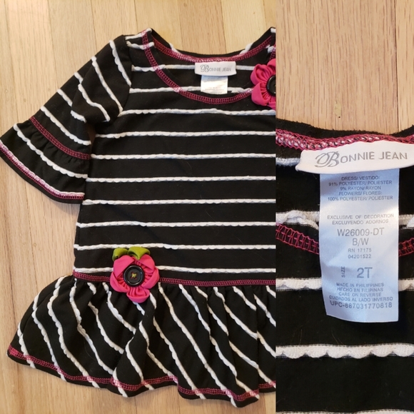 13+ Item Fall Winter Raincoat Denim Bundle - Picture 6 of 16